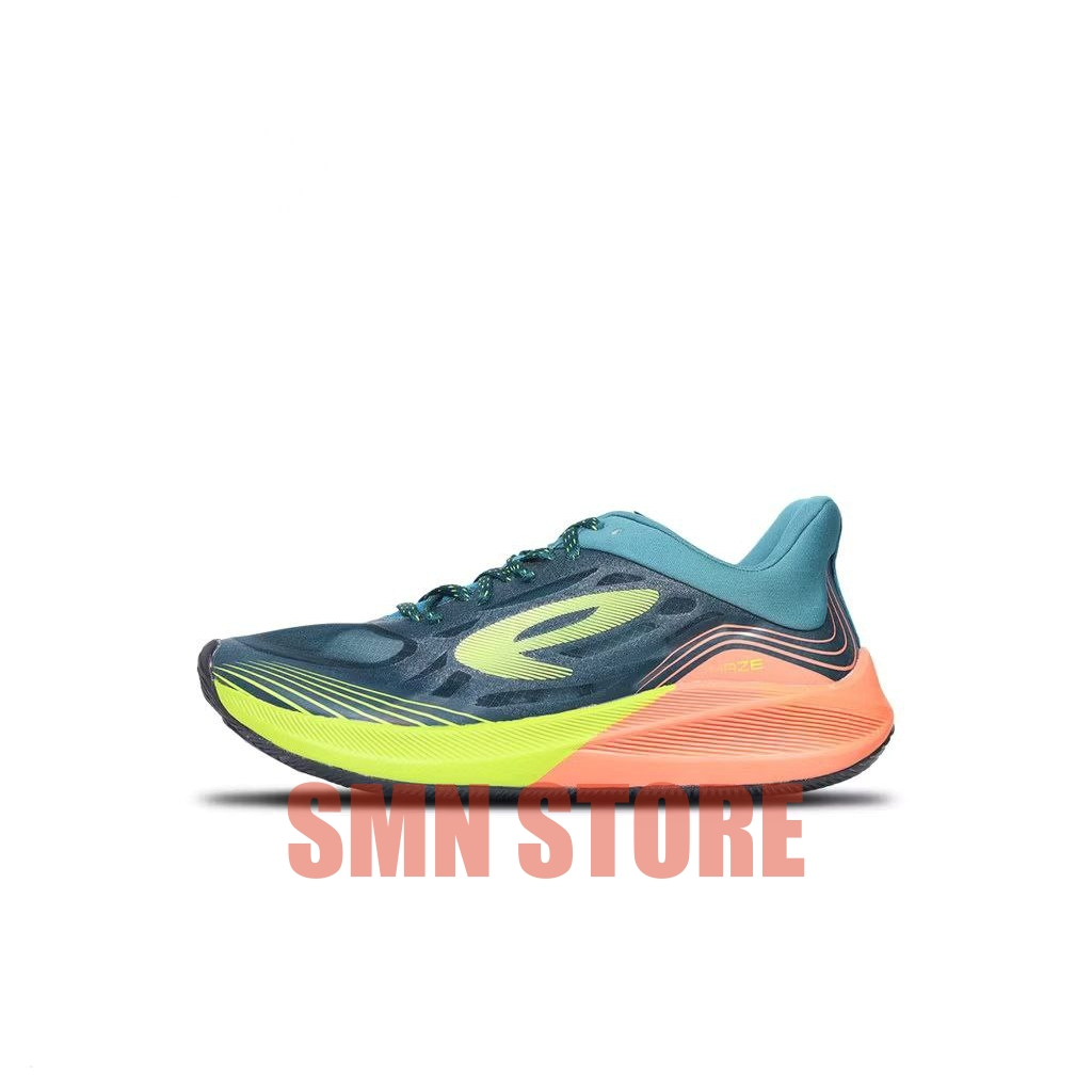 [ORIGINAL] Sepatu Running Haze Vision 1.0 910Nineten, Ori 100% BNIB