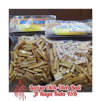 

Stik Sukun Khas Bali - Eca