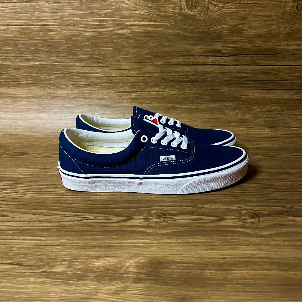 Era Navy (Resmi PT.Navya)