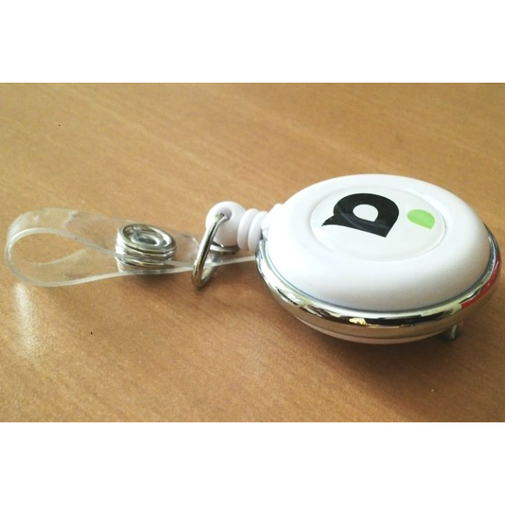 

YOYO ID CARD BERLOGO CUSTOM MURAH! tanpa list chromo