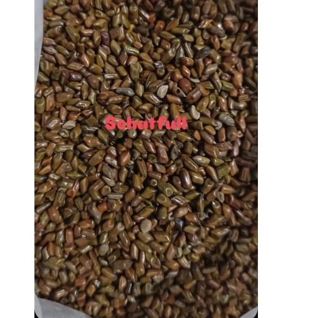 

JUE MING ZHI / JIE MING ZHI