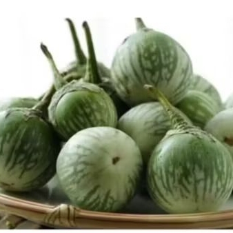 

terong lalap 1kg
