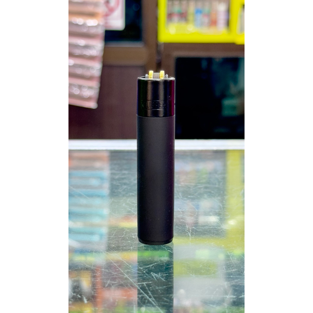 korek Clipper original Shanghai