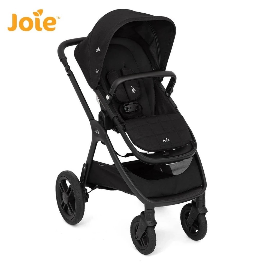 Joie Honour Stroller Kereta Dorong Bayi Reversible Seat