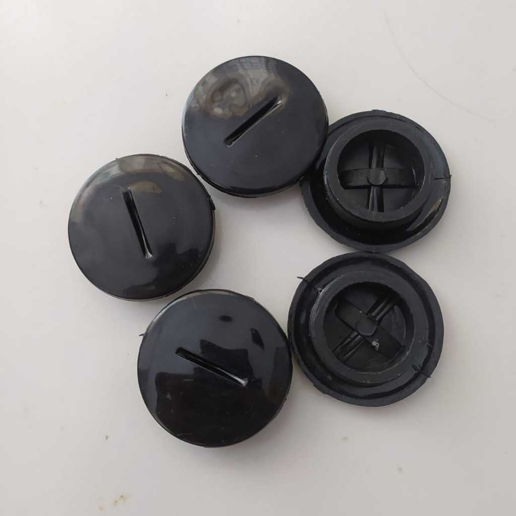 Tutup Magnet Yamaha JUPITER Z VEGA Vixion