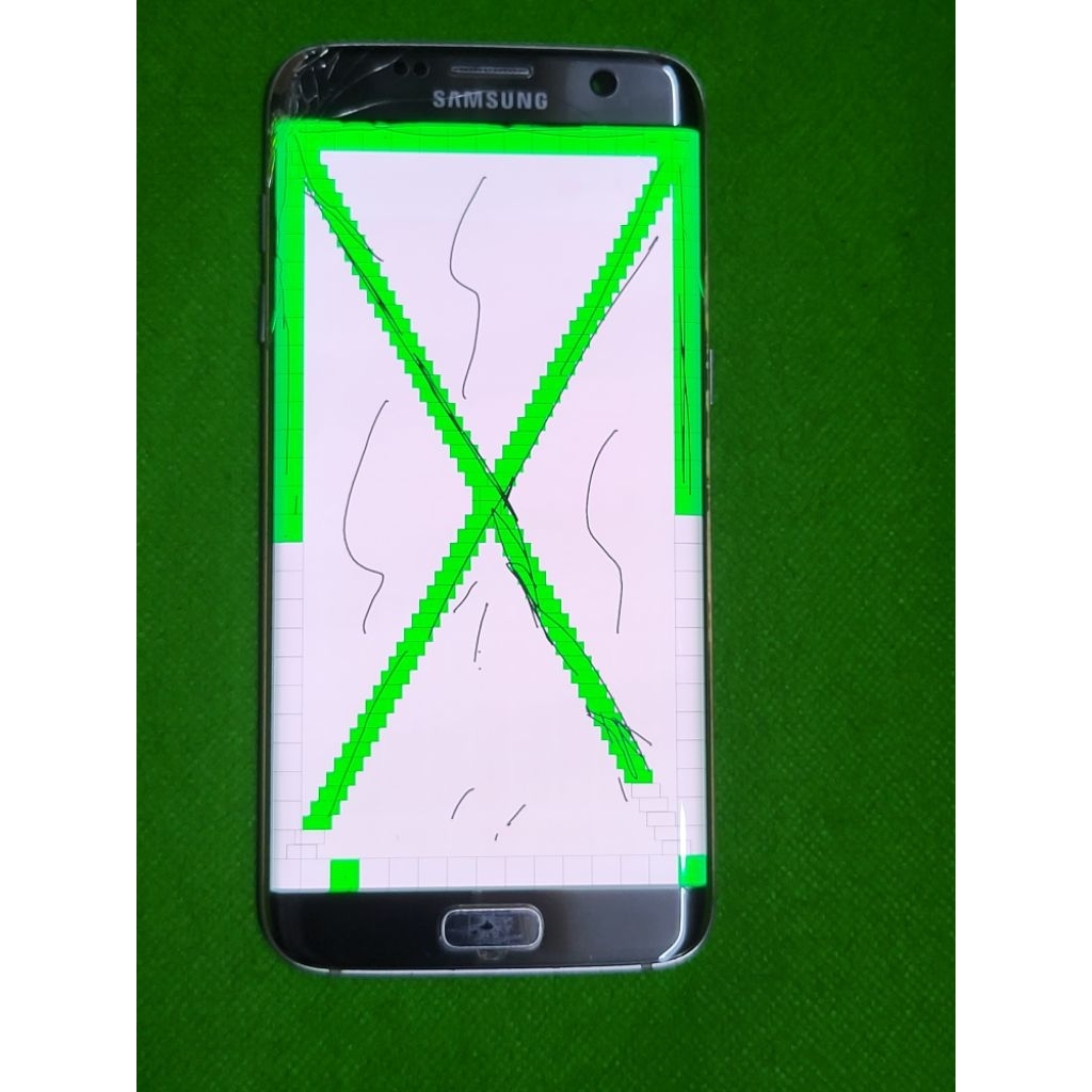 lcd sett frame samsung s7 edge ori copotan minus 01