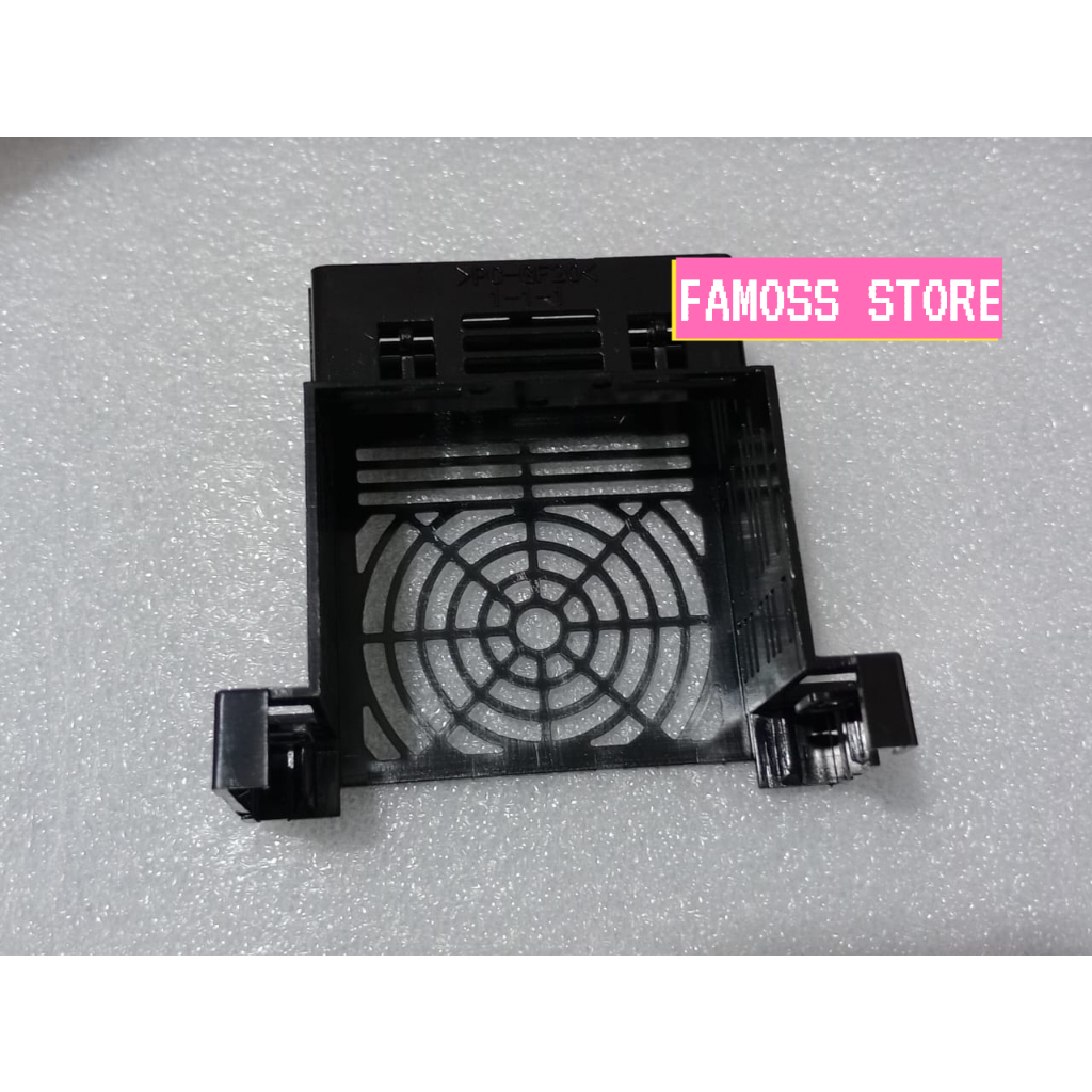 cover head Lq590ii Lq 590ii Lq 590 ii cover printhead Lq590ii Lq 590ii Lq 590 ii Cover print head Lq