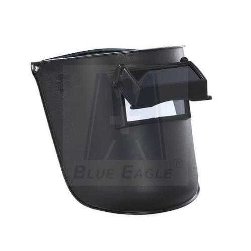 

Kedok Las Blue Eagle 6PA3 / Blue Eagle Clip-Cap