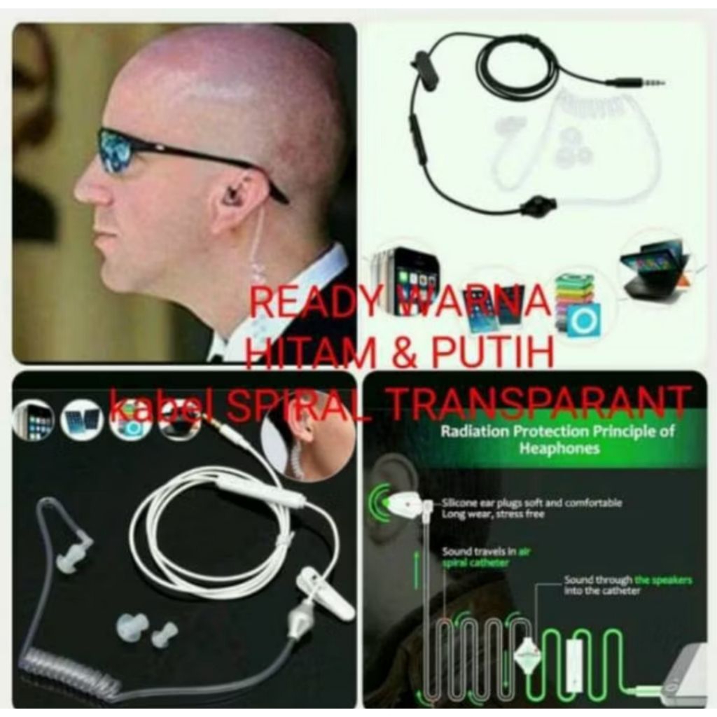 Hensedtferr henset hp paspampres detaktif fbi