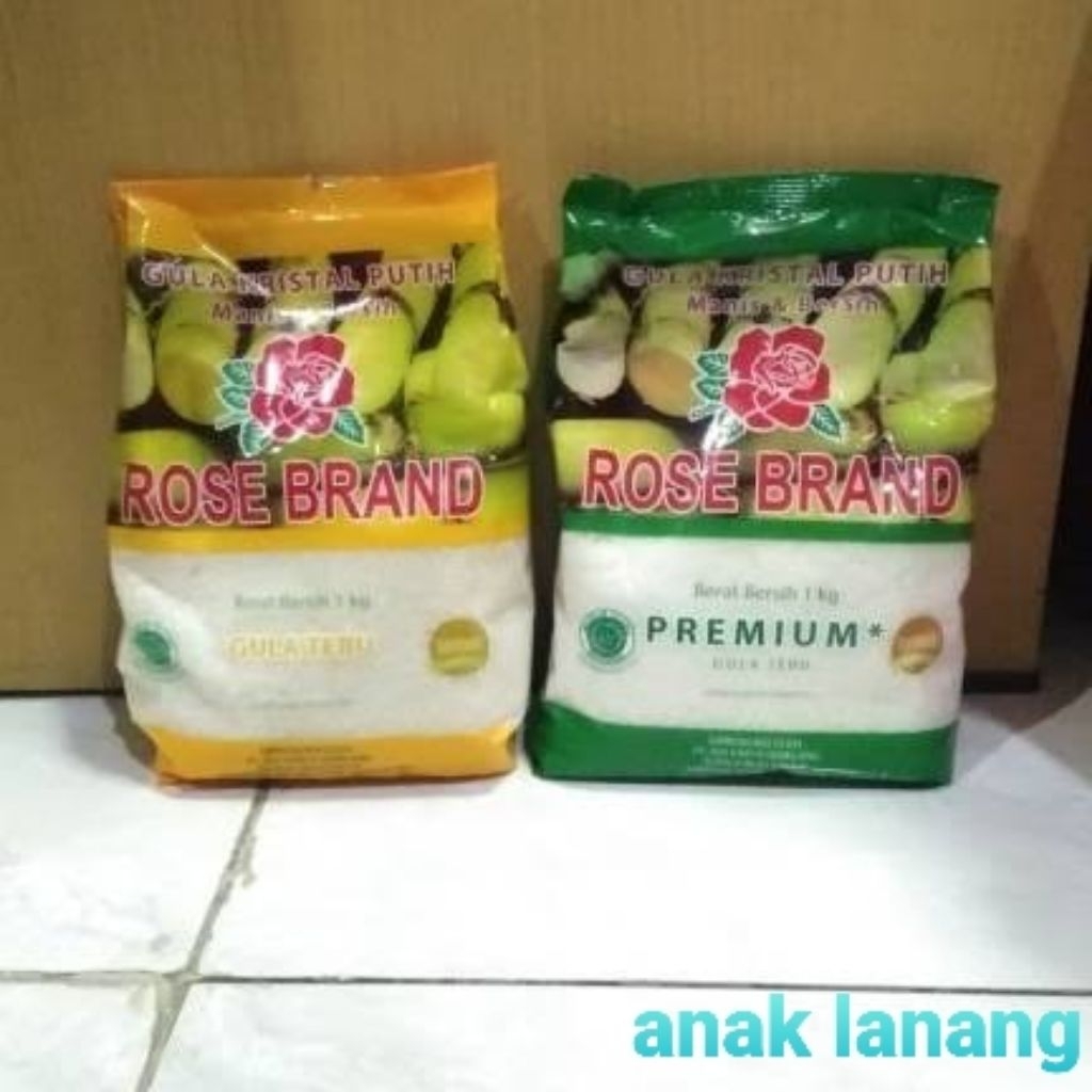 

JATIM GULA KILOAN