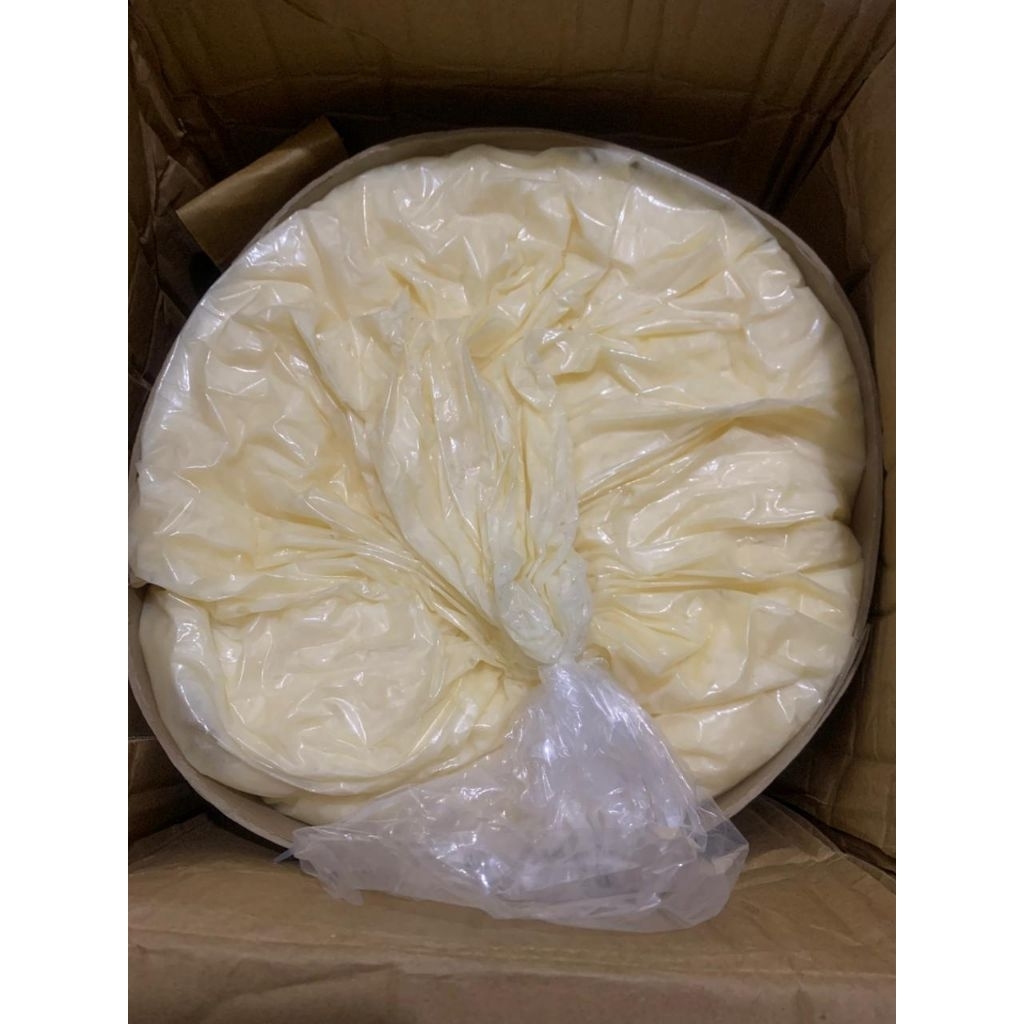 Cream galonan bahan dasar kw 1 & kw 2 import kualitas super