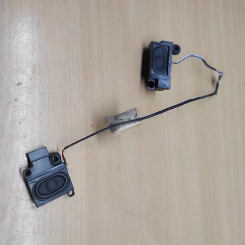 Spiker Speaker Laptop Lenovo G460