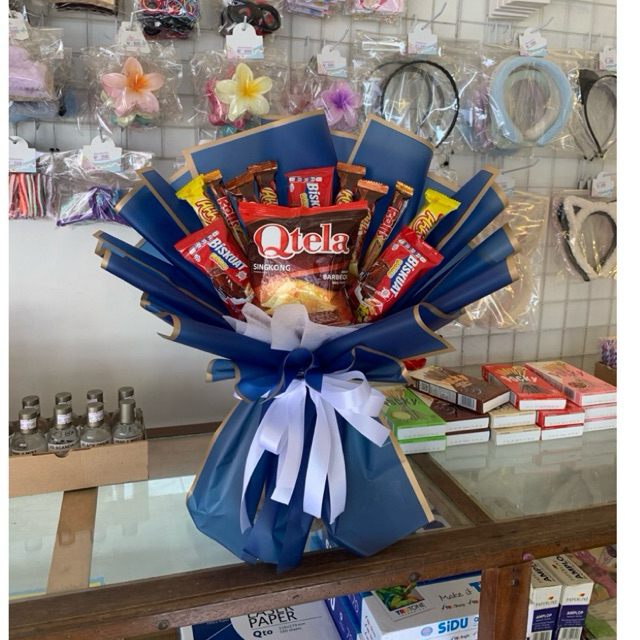 

BUKET SNACK MURAH | BUKET SNACK WISUDA