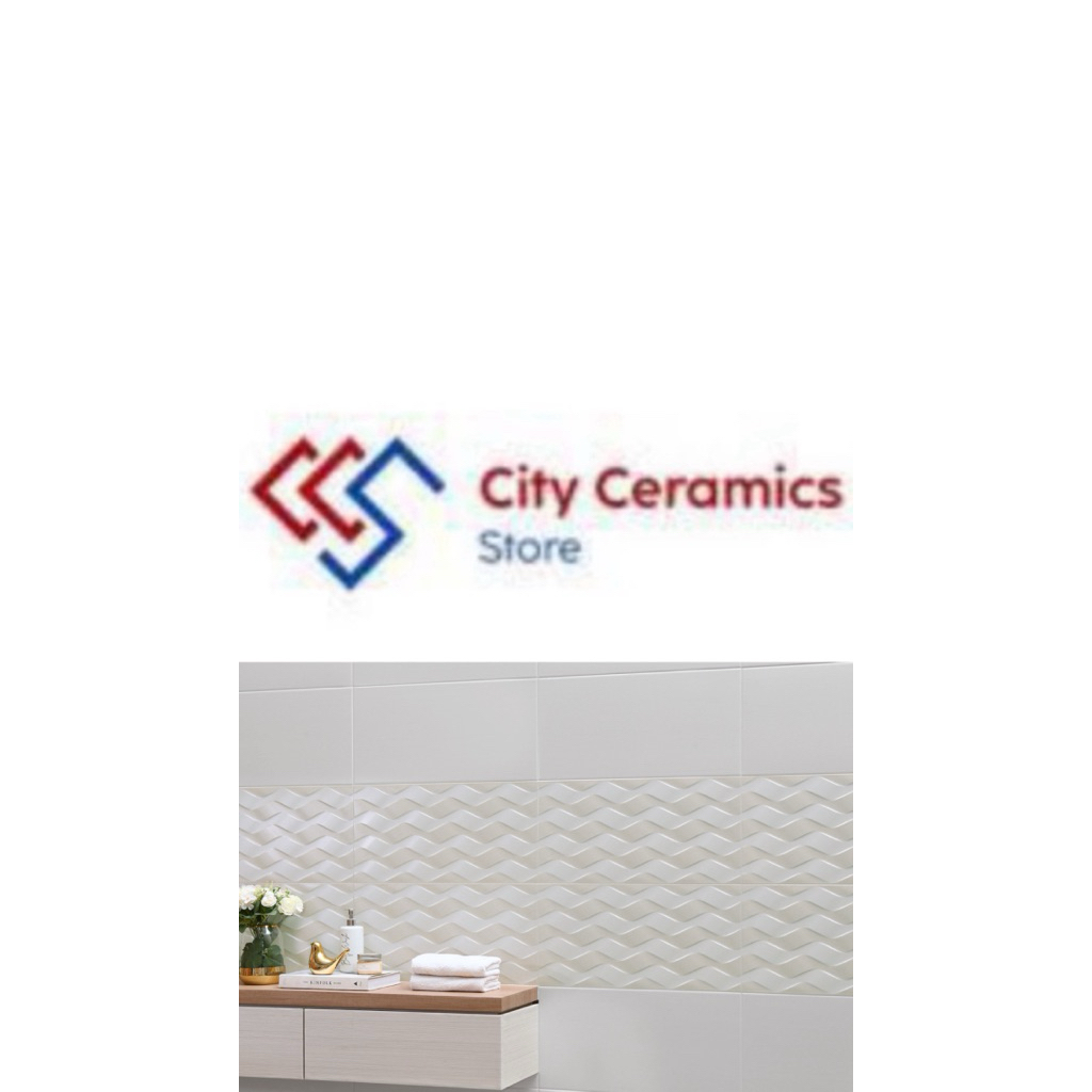 ROMAN DPRATO TRENZA 30x60