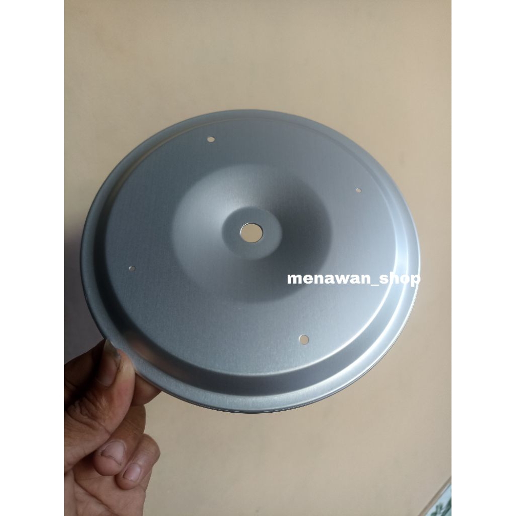 piringan tutup dalam magicom cosmos crj 6601