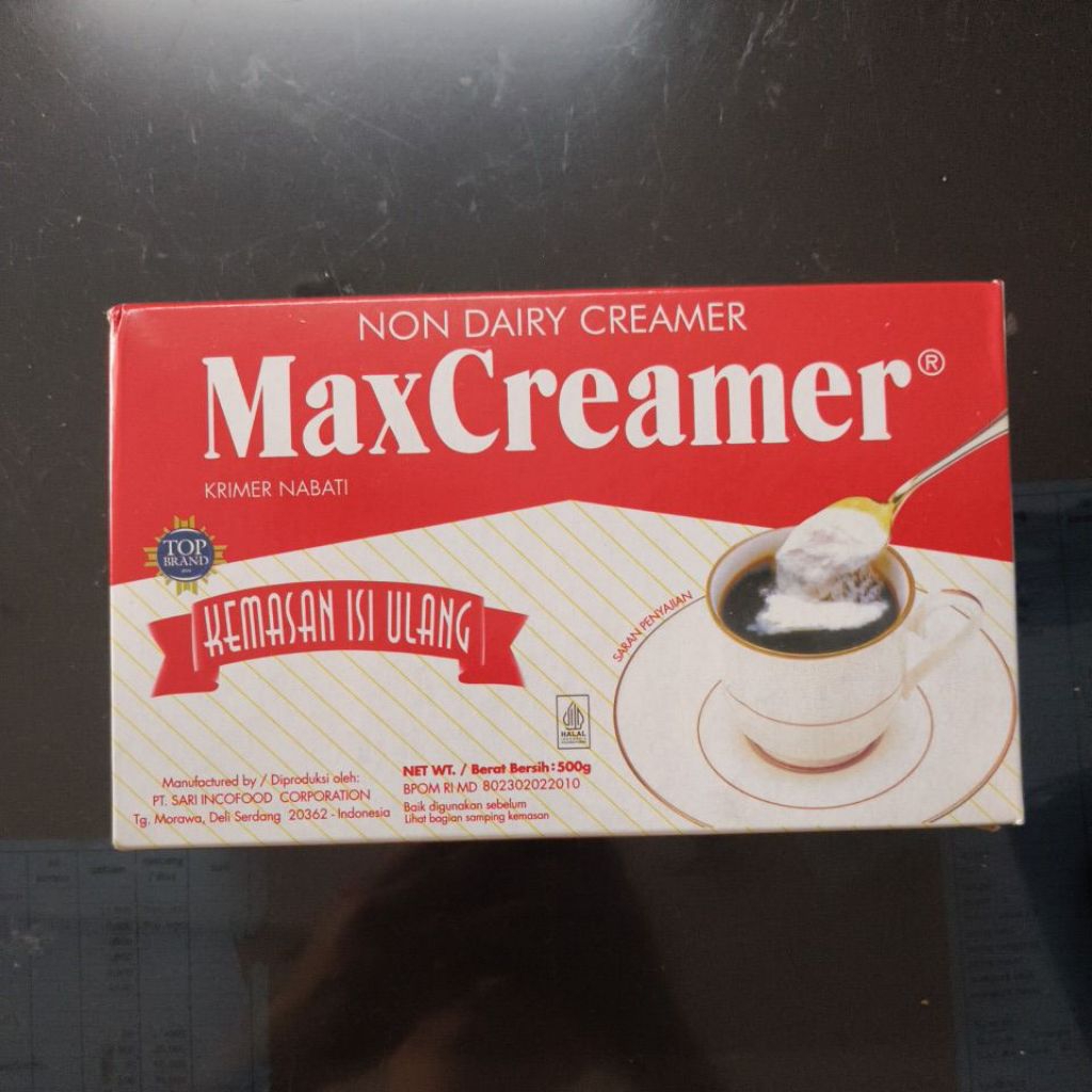 

Ay00! (SUDAH LENGKAP) Bubuk minuman COOLTIME cool time