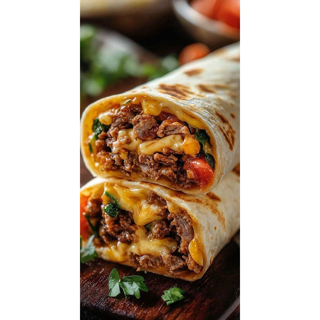 

Kebab jumbo dan medium fulll daging lebih puas dan fresh made by order