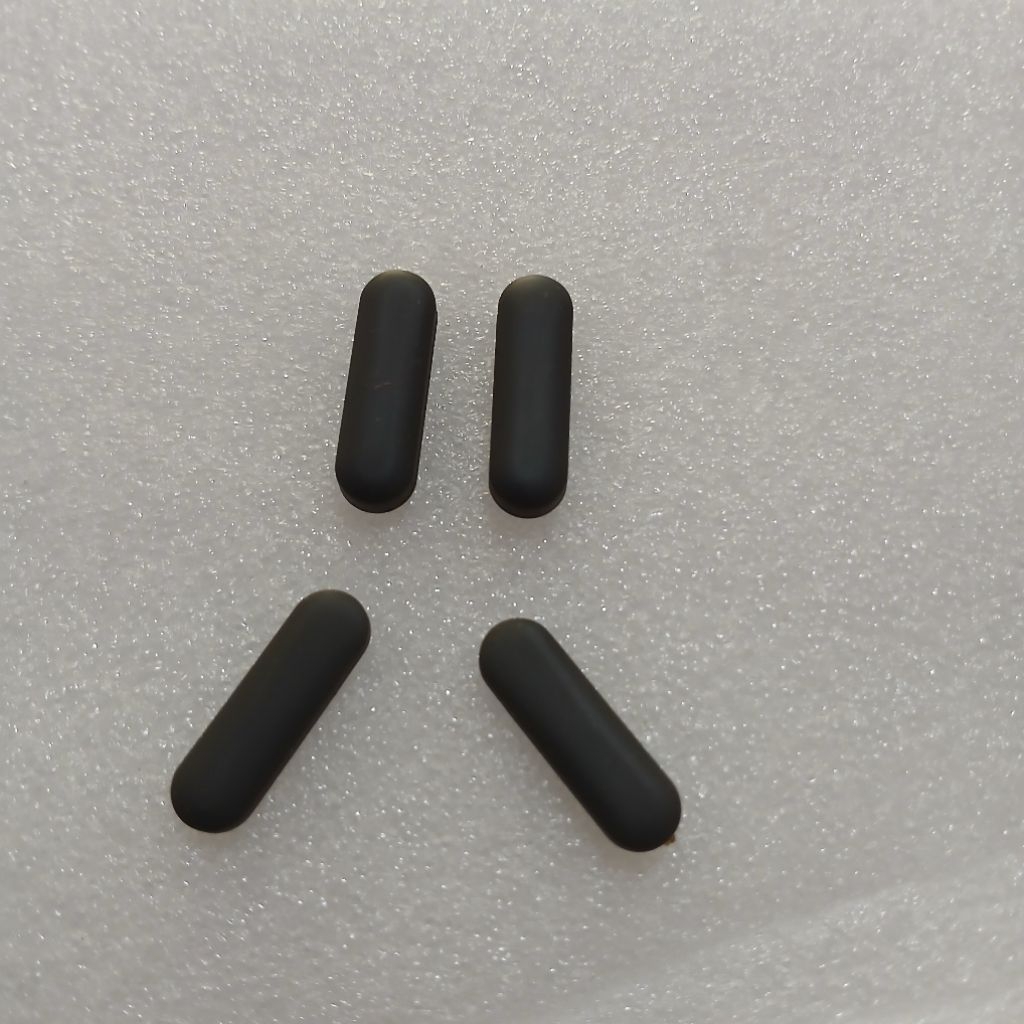 KARET KAKI BOTTOM CASE BAWAH LAPTOP ASUS A416 A415 X415 M415D A416JA