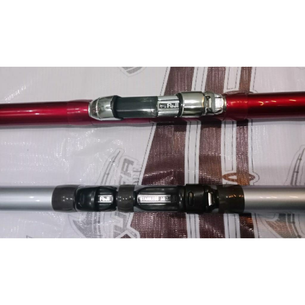 Shimano Surf leader FV 425 Cxt