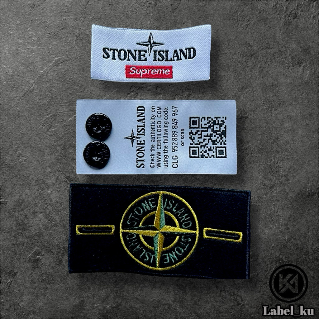 

tag ston isl*and suprim*e