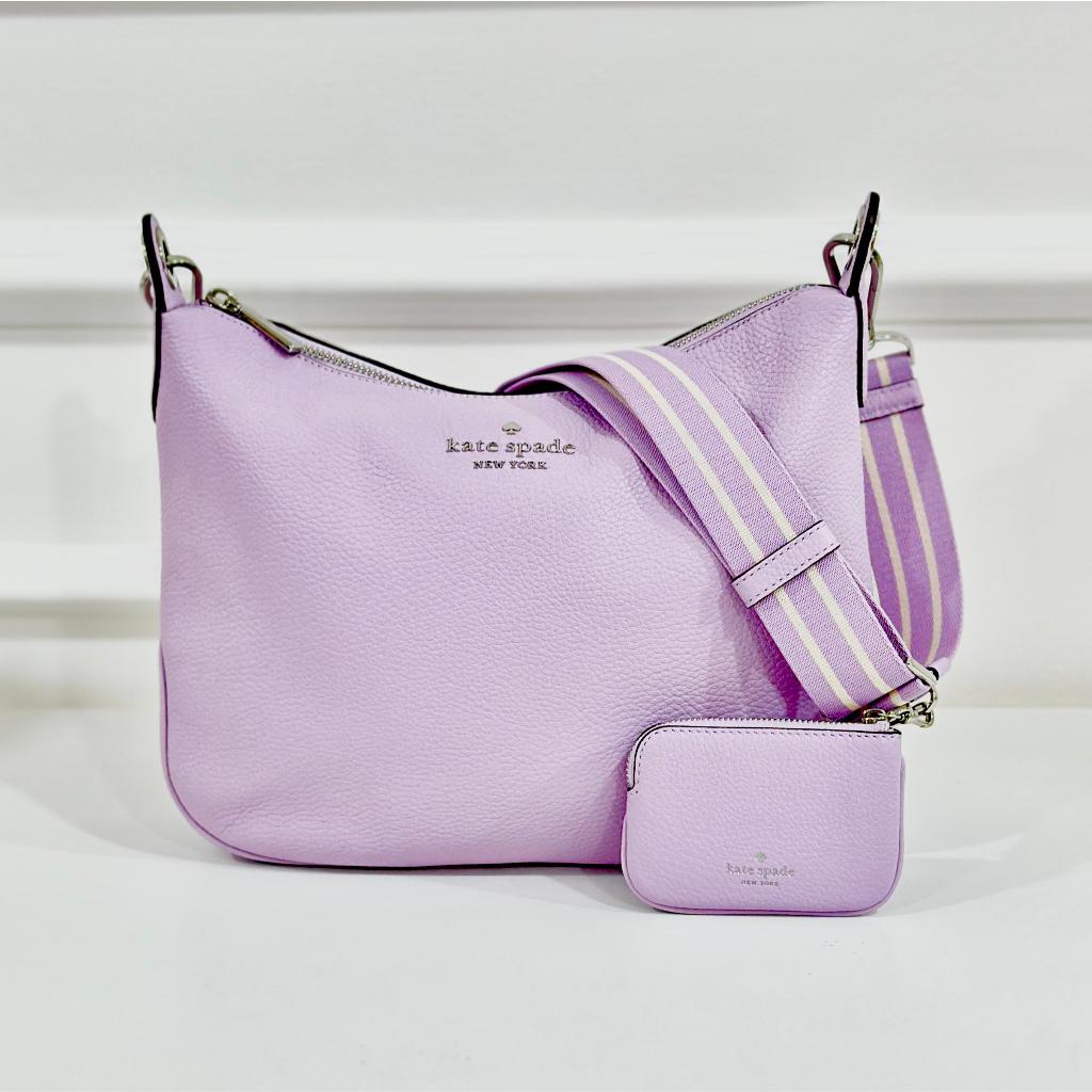 KS ROSIE CROSSBODY LARGE