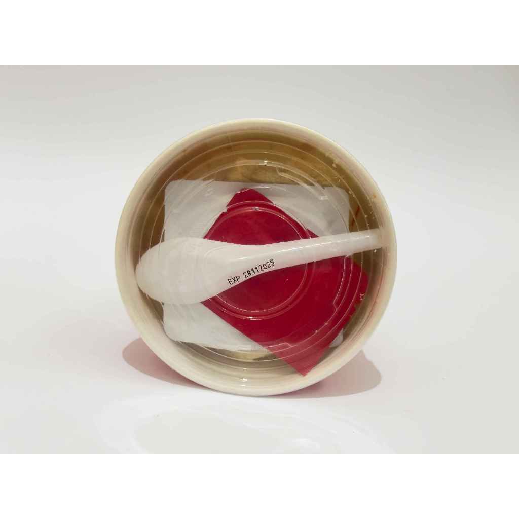 

Cahayadstore Baso Cuanki Mie Oleh Oleh Khas Batu Malang Makanan T Praktis Pedas Tanpa Pengawet