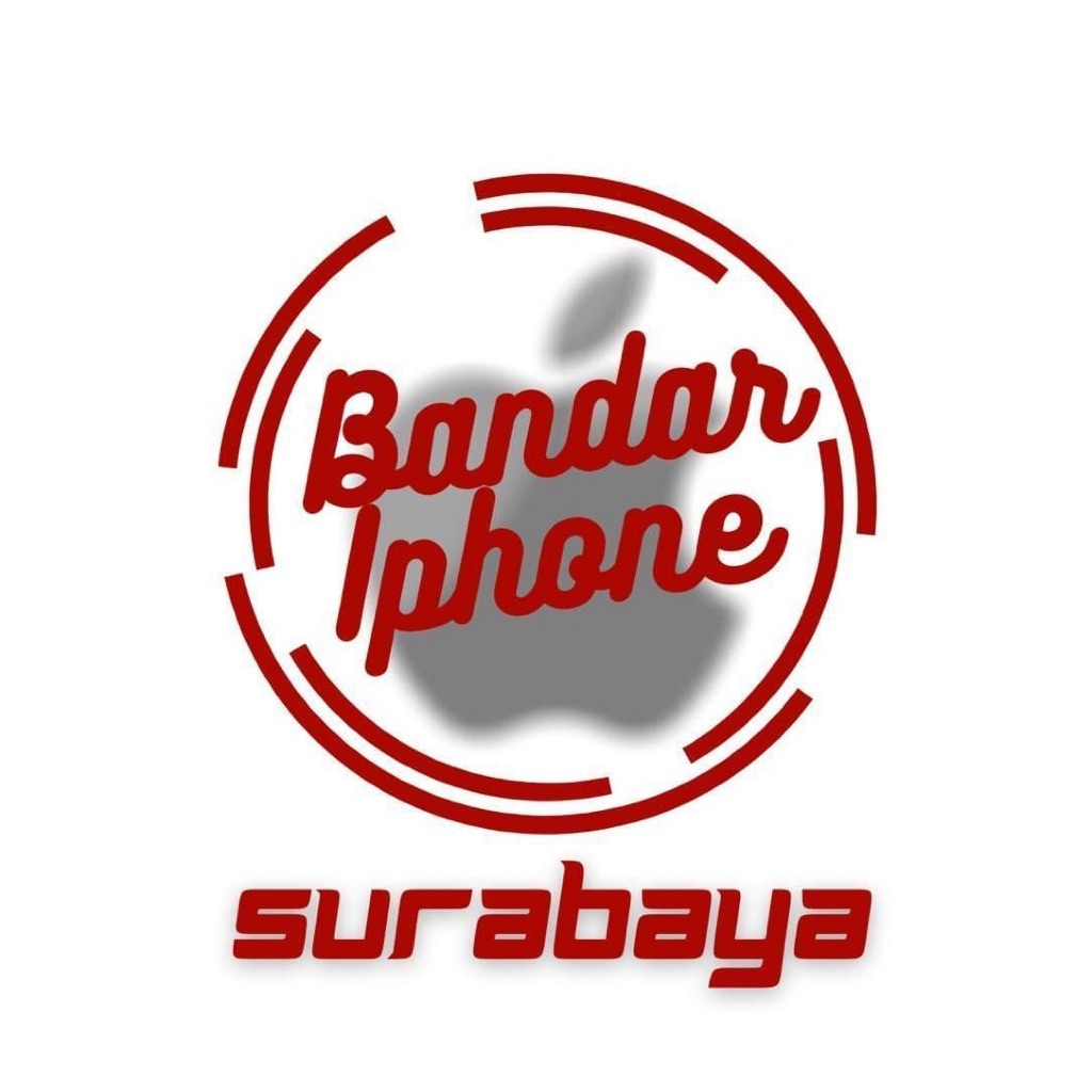 Bandar iPhone Surabaya CO Customer offline
