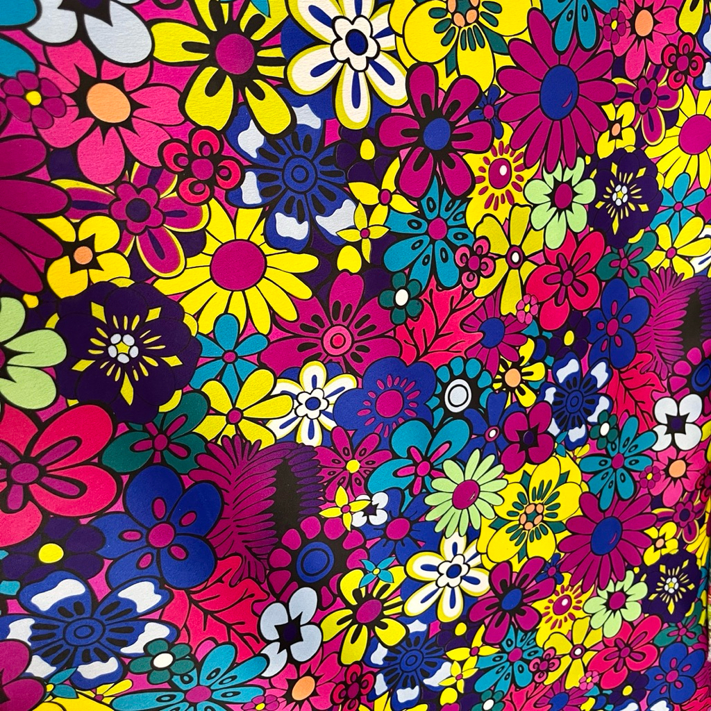 Kain Baby silk / Kain Silk Premium / Bahan Gamis / Kain Meteran