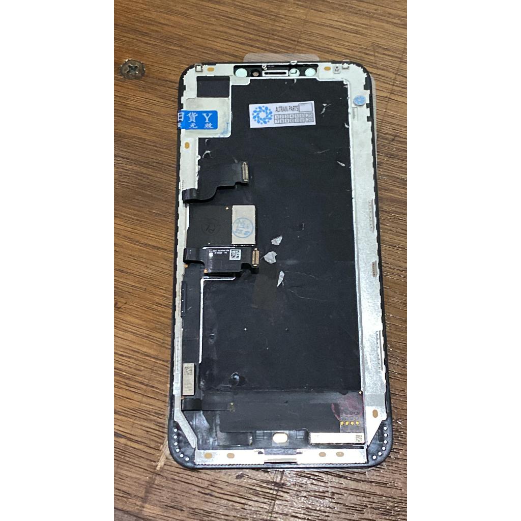 LCD IPHONE XS MAX ORIGINAL COPOTAN