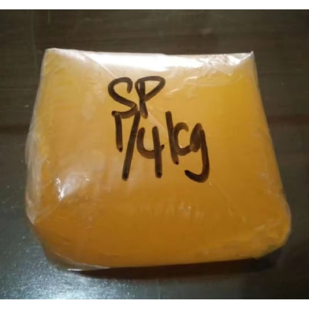 

SP Premium Olympic 250gr Anti gagal / Pelembut kue / Ovalet Premium 250gram Antigagal