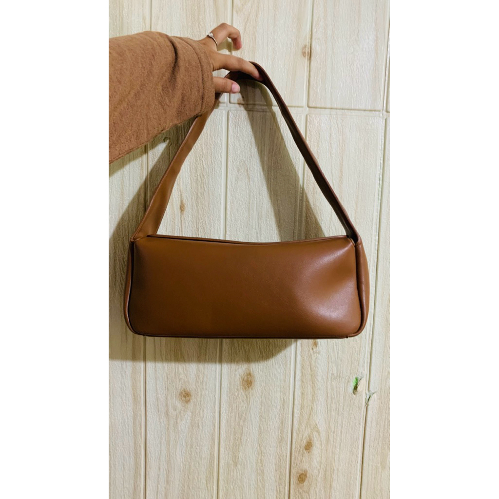 Tas rockport