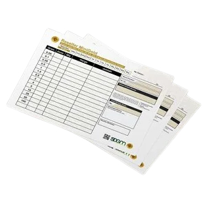 

Faktur/Nota Reseller MiniGold – Invoice Resmi Transaksi Penjualan | Bukti Legal untuk Mitra Penjual