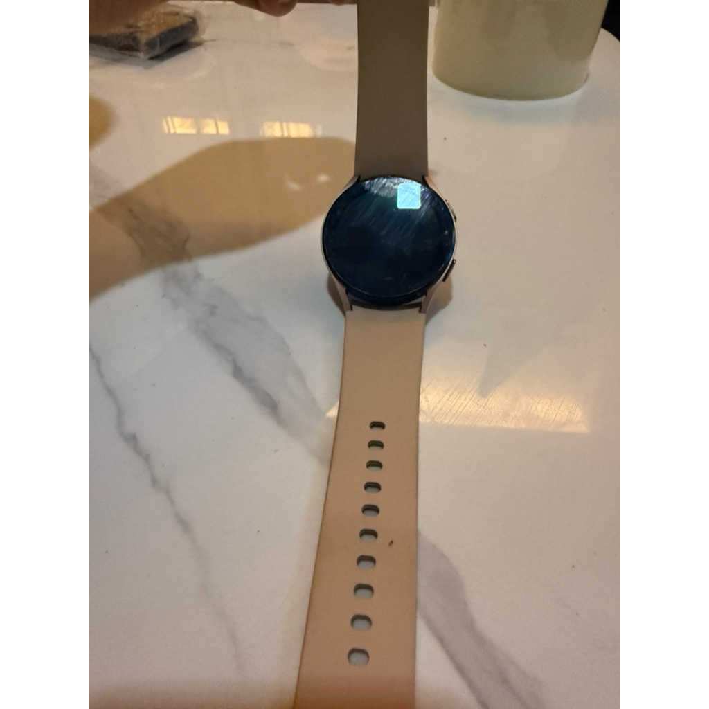 samsung watch galaxy 4