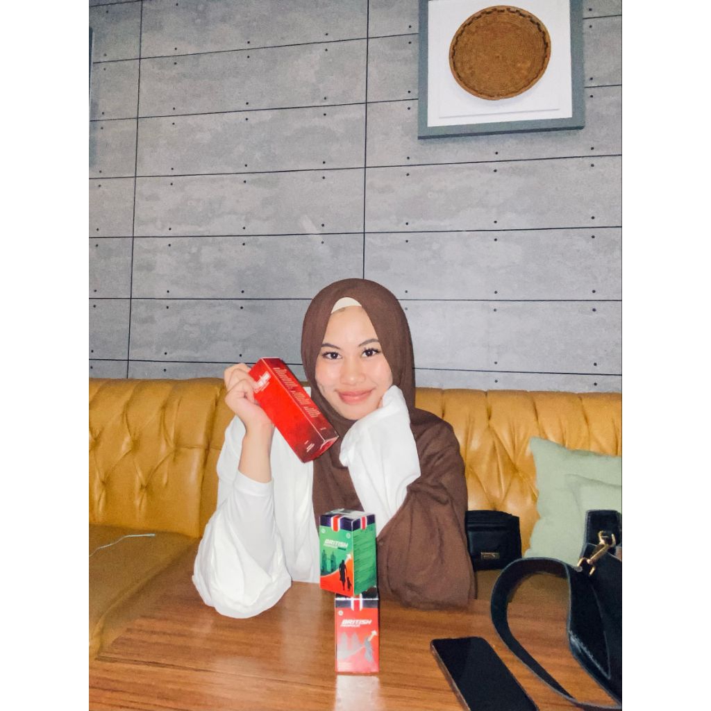 Belgie Pro Facial Wash