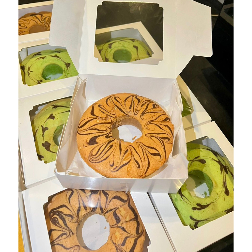 

bolu jadul ukuran 18x18