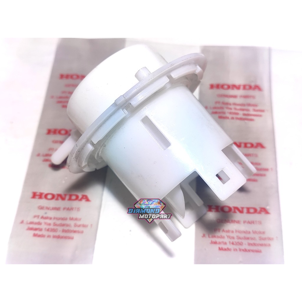 rangka rumah fuelpump fuel pump fullpump Honda CB 150R CBR cb150r cbr150r facelift Verza 2016 origin