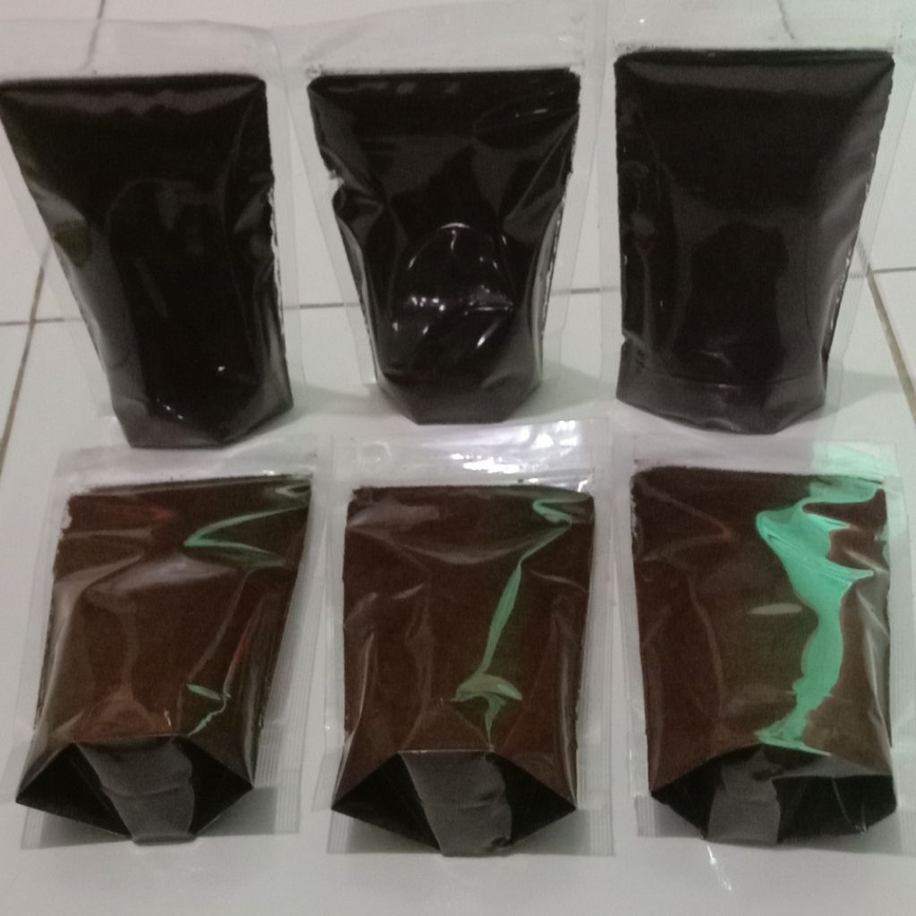 

KOPI BUBUK KOPI ASLI 200GR