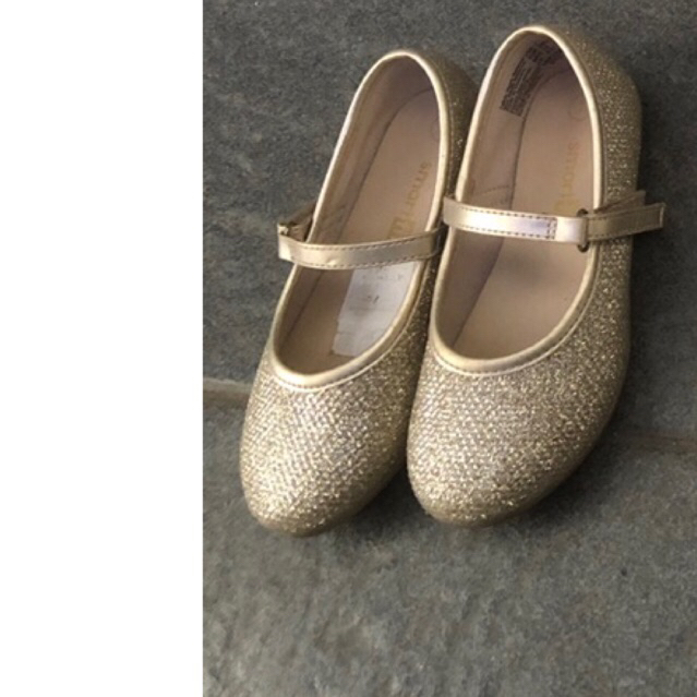 sepatu anak payless preloved