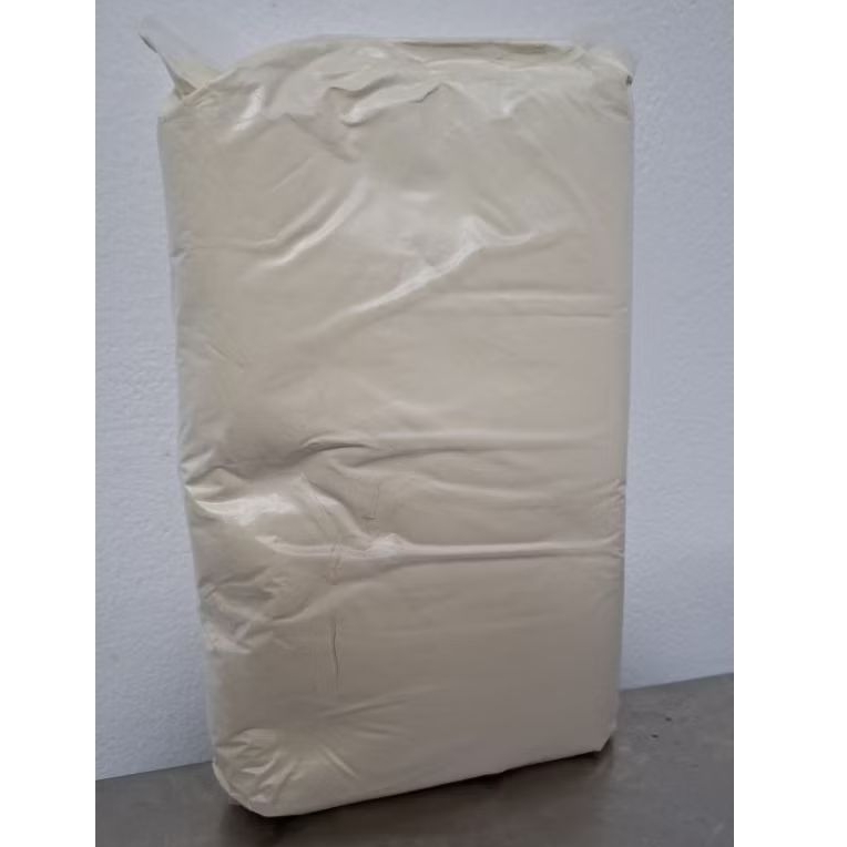 

Meat Replacer Food Grade / Pengganti Daging, Ayam atau Seafood pada Bakso, Mie Ayam, Pempek, Cireng