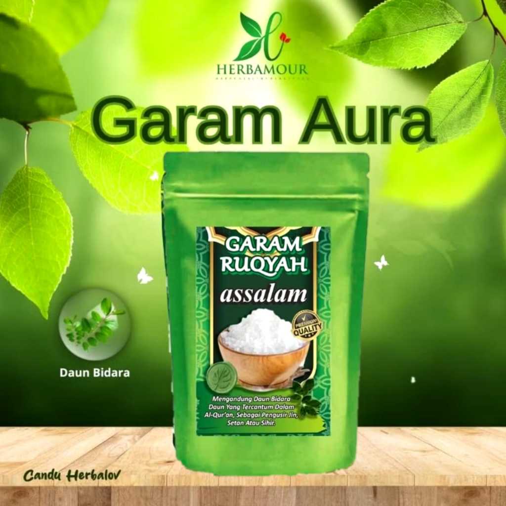 

GARAM TERAPI DAN UNTUK KESEHATAN MEDIS DAN NON MEDIS [100 gram] pelarisanan, keberuntungan dan perlindungan