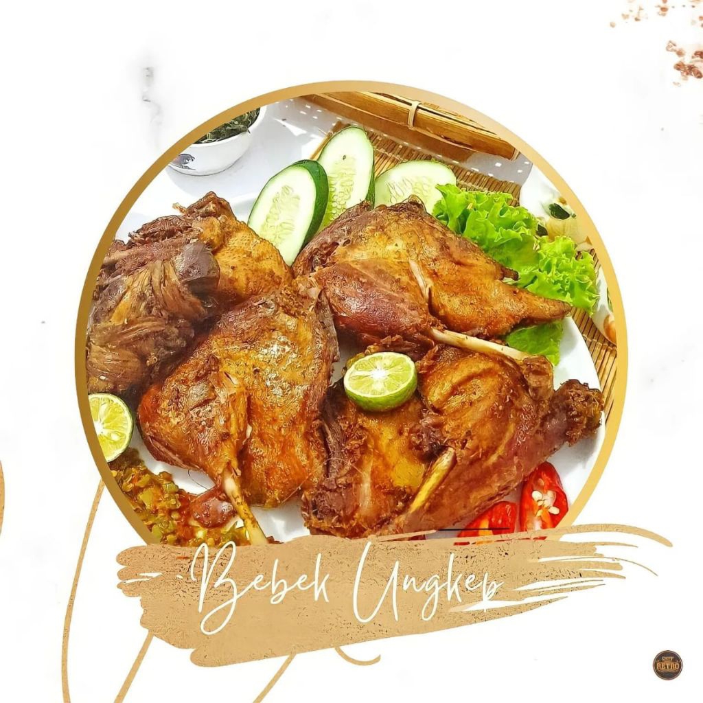 

bebek bebek ungkep bebek solo bebek keraton bebek kertsasura bebek goreng bebek empuk bebek frozen