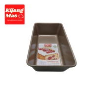 LARGE LOAF PAN | ROYAL AMI