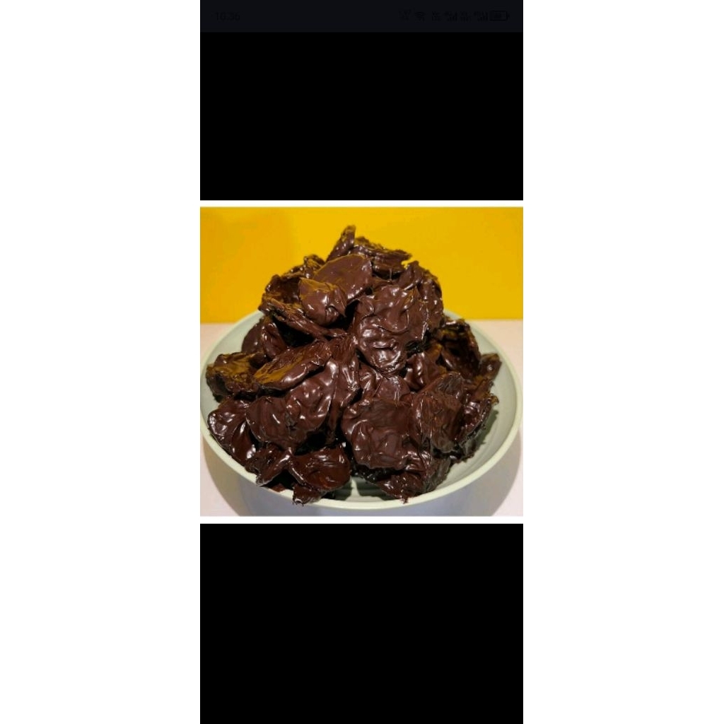 

keripik_pisang_coklat