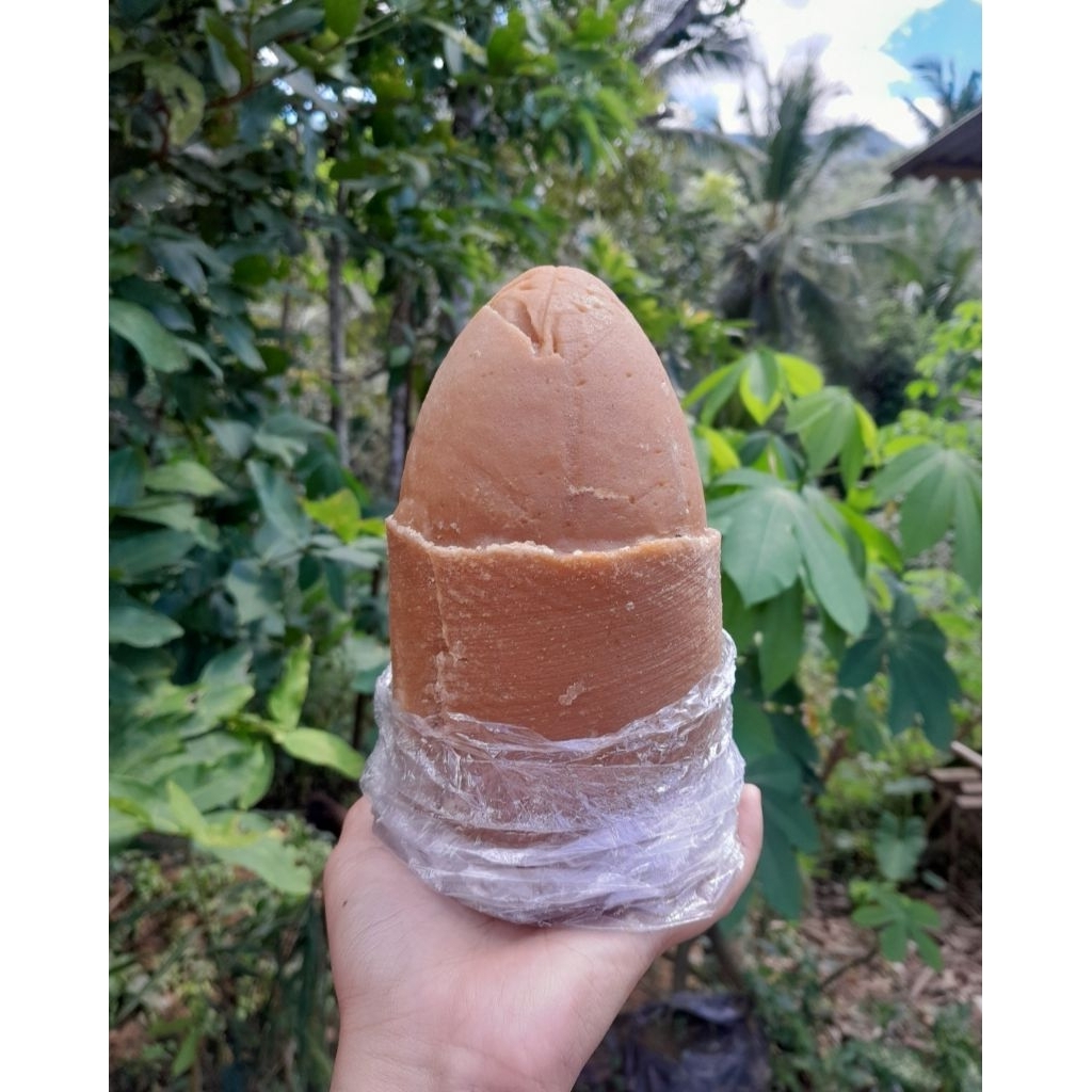 

GULA AREN ASLI JAWA TIMUR