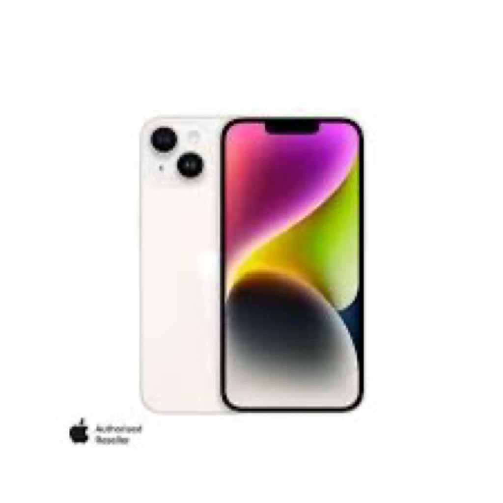 hp iphone second inter 8 plus 64gb