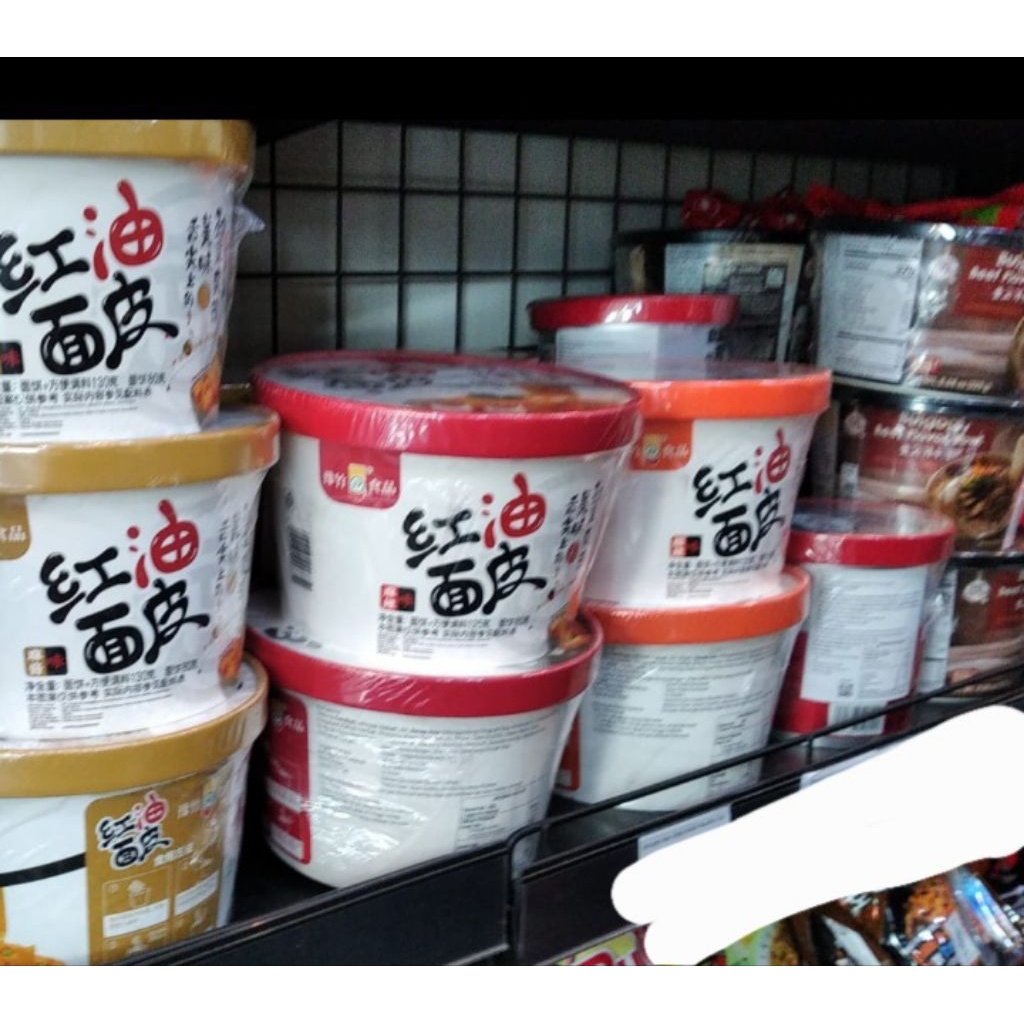 

Pop mie-korea-dayushi