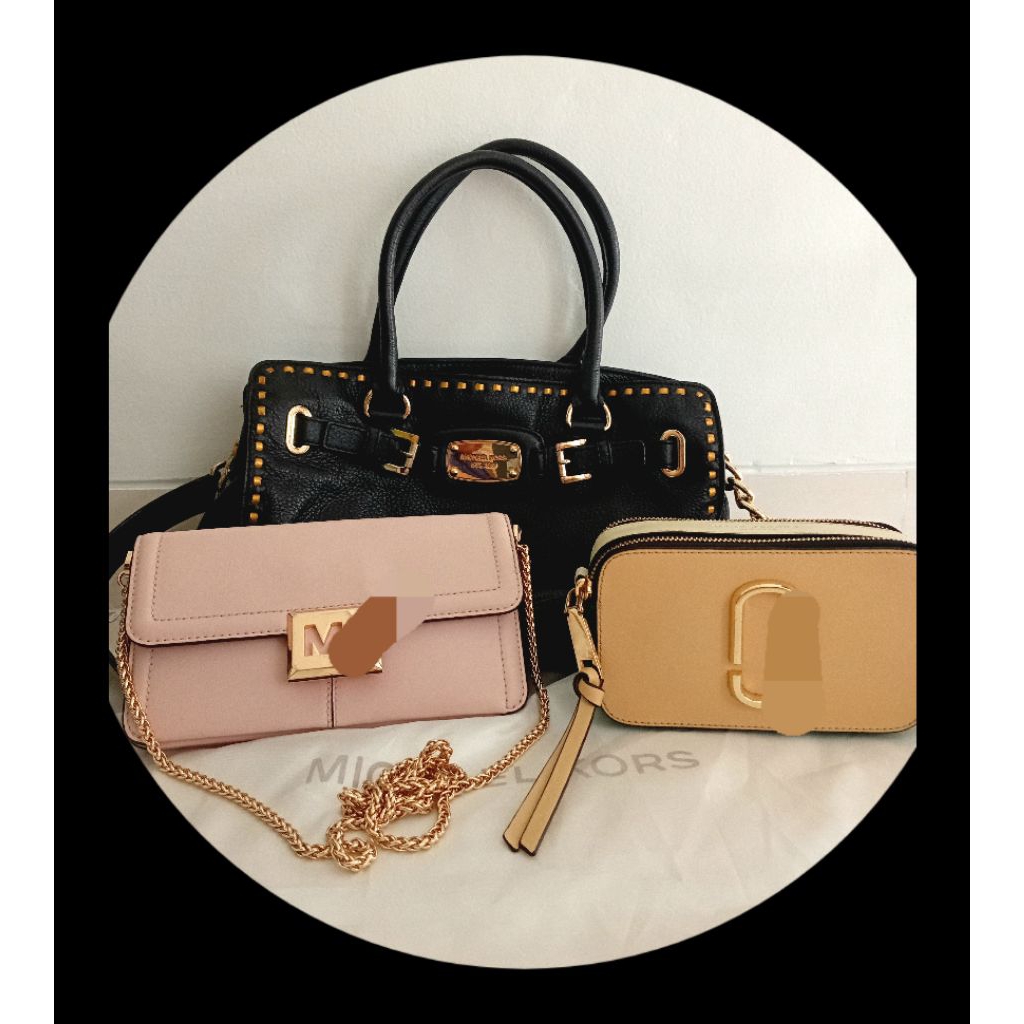 Hamilton jumbo,MJ snapshot,MK wallet on chain