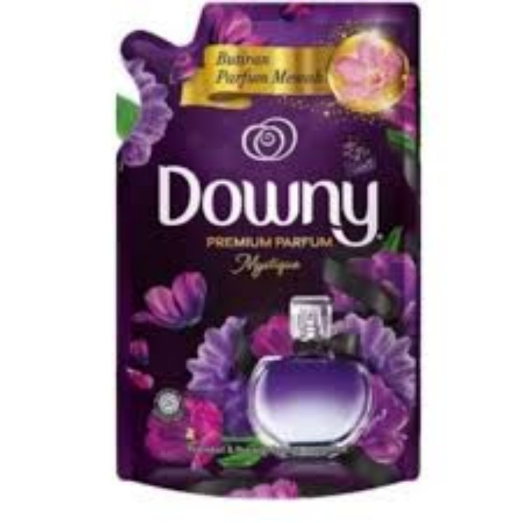 Downy Premium Parfum