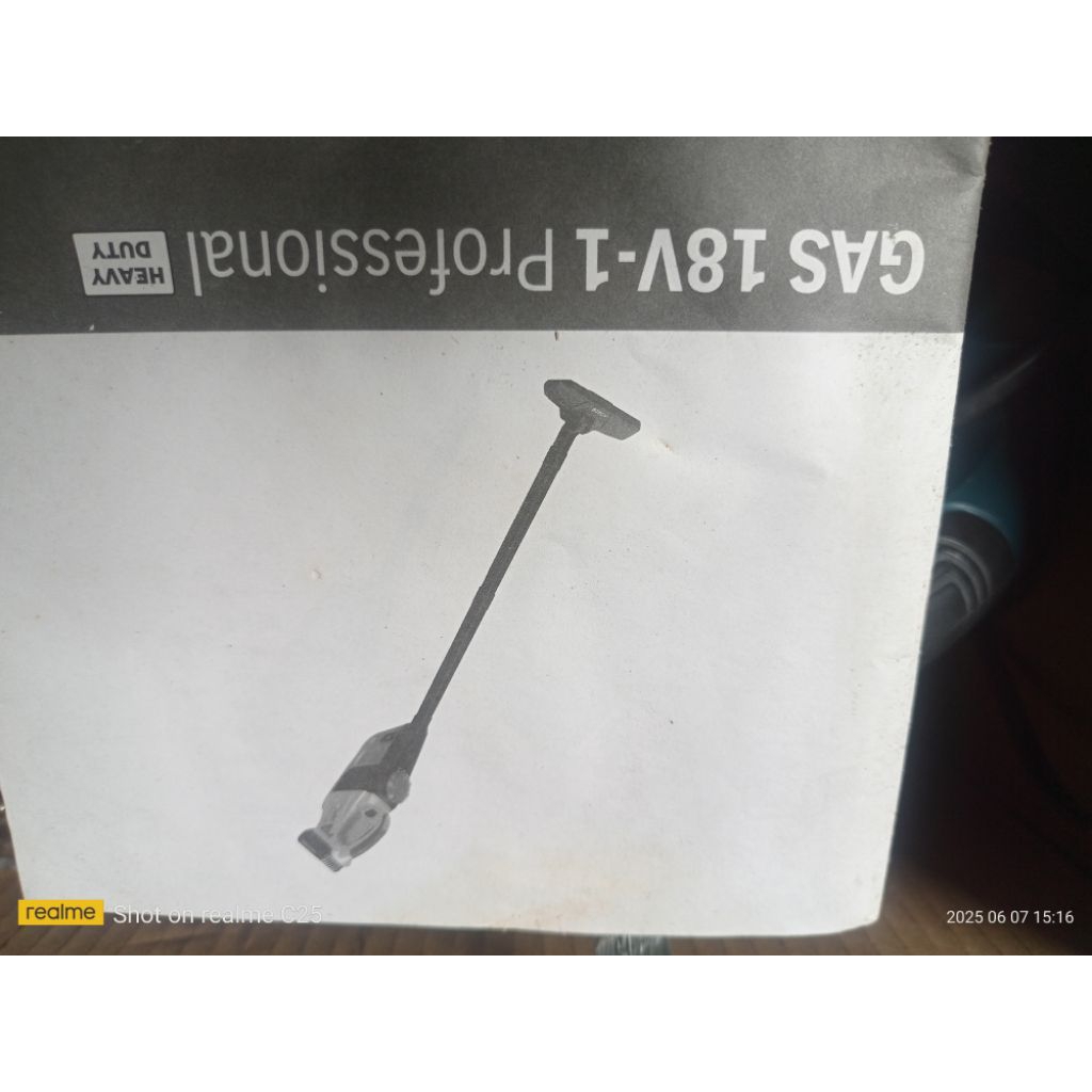 bosch cordless vacuum cleaner