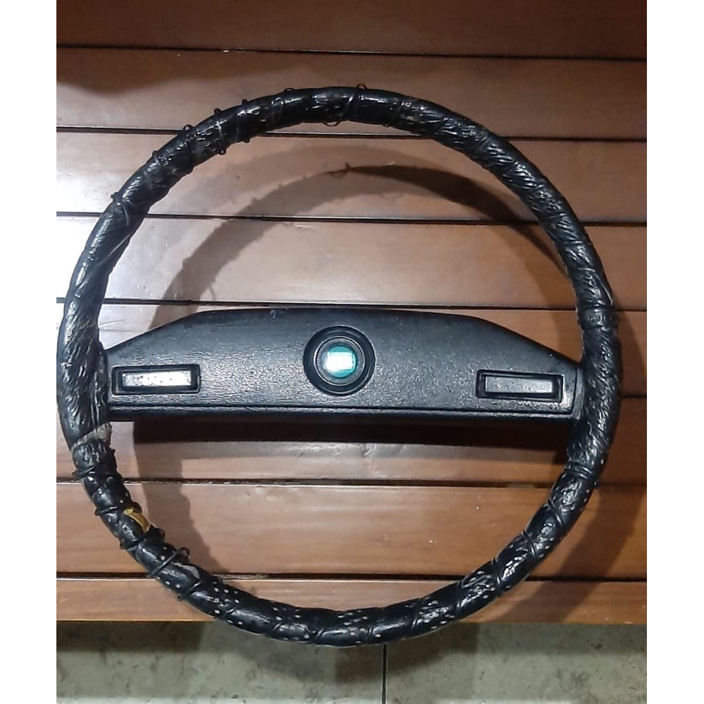 stir corolla ke30 original